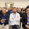 مشاركة كلية العلوم الإسلامية في المؤتمر الدولي الذي عقدته جمعية دورا الأمل الخيرية بعنوان (لاضطراب طيف التوحد في فلسطين )