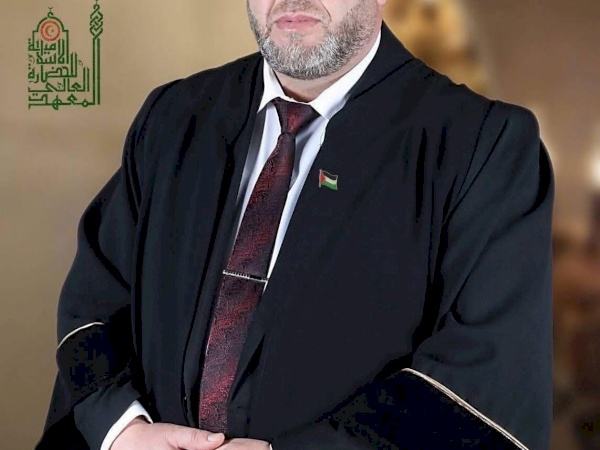 #تهنئة